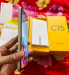 Realme C75 (8/256) Official